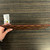 Used Louis Vuitton Wristlet 60129-S000585825 View 7