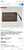 Used Louis Vuitton Wristlet 60129-S000585825 View 14