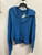 Used Free People Lightweight Sweater S-4/6 60005-S001153038 View 1