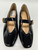 Used Loft Flats 6 60091-S000612557 View 1