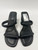 Used Loft Dress Sandals 6 60091-S000612558 View 1
