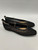 Used Loft Flats 6 60091-S000612560 View 2