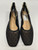 Used Loft Flats 6 60091-S000612560 View 1