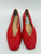 Used Loft Flats 6 60091-S000612561 View 1