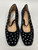 Used Loft Flats 6 60091-S000612562 View 1