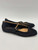 Used Loft Flats 6 60091-S000612563 View 2