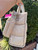 Used Coachtopia Xlarge Handbag 60067-S000832072 View 5