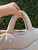 Used Coachtopia Xlarge Handbag 60067-S000832072 View 3