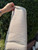 Used Coachtopia Xlarge Handbag 60067-S000832072 View 9