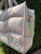 Used Coachtopia Xlarge Handbag 60067-S000832072 View 2