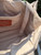 Used Coachtopia Xlarge Handbag 60067-S000832072 View 7