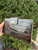 Used Kate Spade New York Wallet 60067-S000832076 View 4