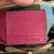 Used AS IS Coach Small Handbag 60129-S000585829 View 14