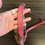Used AS IS Coach Small Handbag 60129-S000585829 View 10