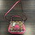 Used AS IS Coach Small Handbag 60129-S000585829 View 1