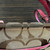 Used AS IS Coach Small Handbag 60129-S000585829 View 17