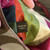 Used AS IS Coach Small Handbag 60129-S000585829 View 15