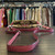 Used AS IS Coach Small Handbag 60129-S000585829 View 11