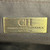 Used AS IS Caroline Herrera Small Handbag 60129-S000585831 View 12