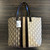 Used AS IS Caroline Herrera Small Handbag 60129-S000585831 View 2