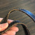 Used AS IS Caroline Herrera Small Handbag 60129-S000585831 View 10