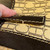 Used AS IS Caroline Herrera Small Handbag 60129-S000585831 View 18