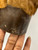 Used Unbranded Short HeavyCoat S-4/6 60091-S000612577 View 3