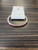 Used Brighton Bracelet 60140-S000759383 View 1