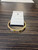 Used Michael Michael Kors Bracelet 60140-S000759384 View 1