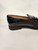 Used Cole Haan Low Heels 7 60027-S001509111 View 3