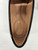 Used Cole Haan Low Heels 7 60027-S001509111 View 4