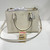 Used Kate Spade New York Large Leather Handbag 60064-S000746555 View 1