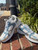 Used Coach Performance Shoes 7 60067-S000832084 View 10