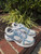Used Coach Performance Shoes 7 60067-S000832084 View 2