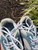 Used Coach Performance Shoes 7 60067-S000832084 View 8