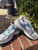 Used Coach Performance Shoes 7 60067-S000832084 View 15