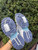 Used Coach Performance Shoes 7 60067-S000832084 View 27