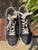 Used Coach Performance Shoes 7 60067-S000832085 View 2