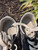 Used Coach Performance Shoes 7 60067-S000832085 View 3