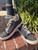Used Coach Performance Shoes 7 60067-S000832085 View 4