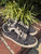 Used Coach Performance Shoes 7 60067-S000832085 View 1