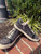 Used Coach Performance Shoes 7 60067-S000832085 View 5