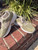 Used Coach Performance Shoes 8 60067-S000832086 View 2
