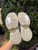Used Coach Performance Shoes 8 60067-S000832086 View 10
