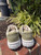 Used Coach Performance Shoes 8 60067-S000832086 View 9