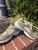 Used Coach Performance Shoes 8 60067-S000832086 View 6