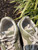 Used Coach Performance Shoes 8 60067-S000832086 View 4
