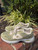 Used Coach Performance Shoes 8 60067-S000832086 View 8