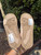 Used Coach Performance Shoes 8 60067-S000832089 View 20