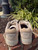 Used Coach Performance Shoes 8 60067-S000832089 View 18